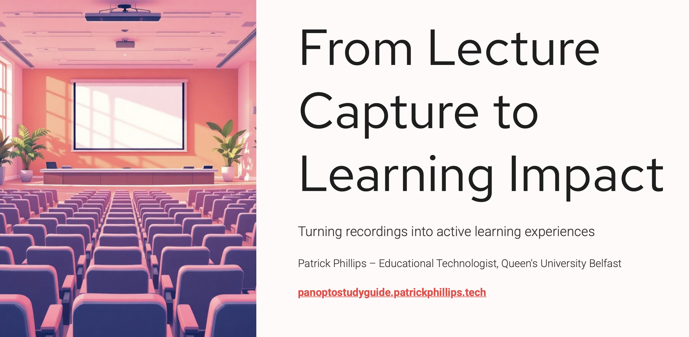 Screenshot of QUBIT Tools showing Canvas quiz generation interface